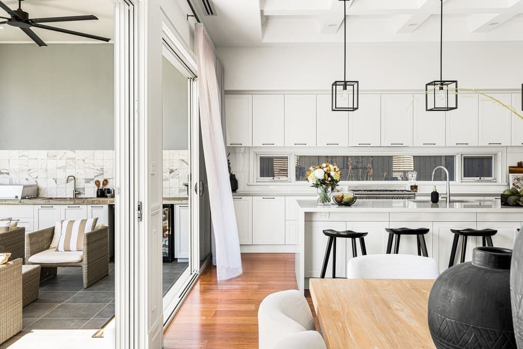 49 Augustine Street, Hunters Hill - Thumbnail 4
