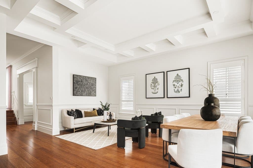 49 Augustine Street, Hunters Hill - Thumbnail 6