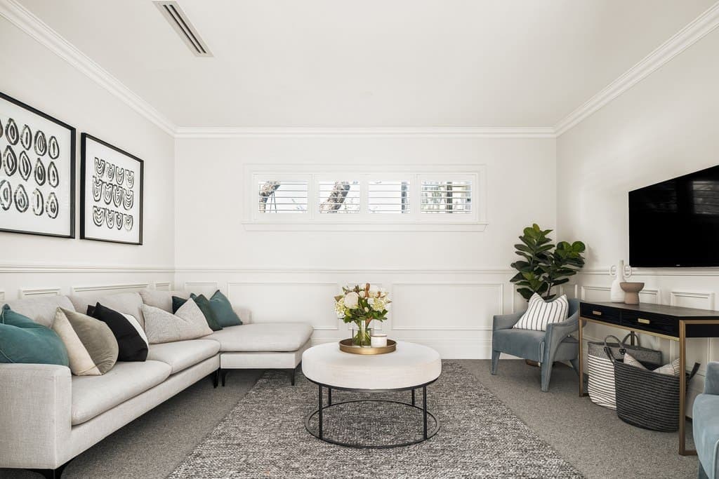 49 Augustine Street, Hunters Hill - Thumbnail 8