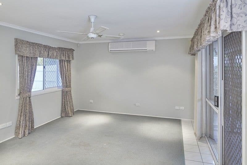 174 Vansittart Road, Regents Park QLD 4118, Regents Park - Thumbnail 2