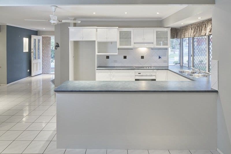 174 Vansittart Road, Regents Park QLD 4118, Regents Park - Thumbnail 3