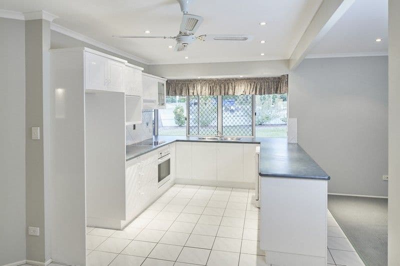 174 Vansittart Road, Regents Park QLD 4118, Regents Park - Thumbnail 4