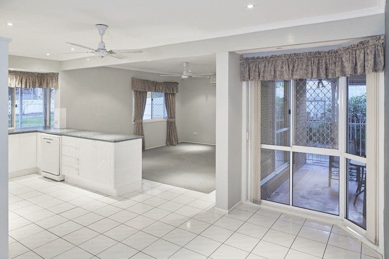 174 Vansittart Road, Regents Park QLD 4118, Regents Park - Thumbnail 5