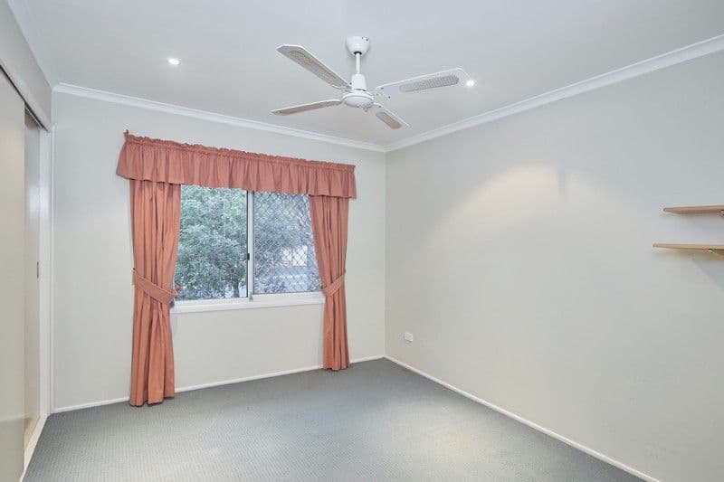 174 Vansittart Road, Regents Park QLD 4118, Regents Park - Thumbnail 6