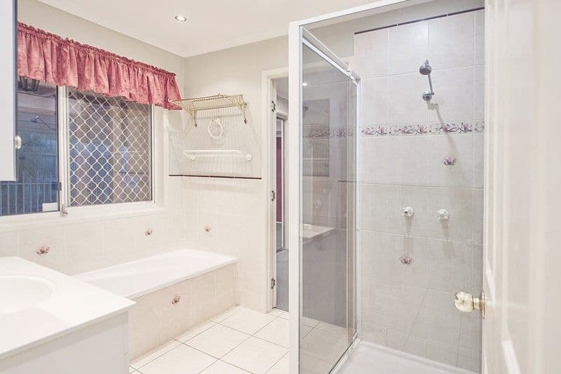 174 Vansittart Road, Regents Park QLD 4118, Regents Park - Thumbnail 7