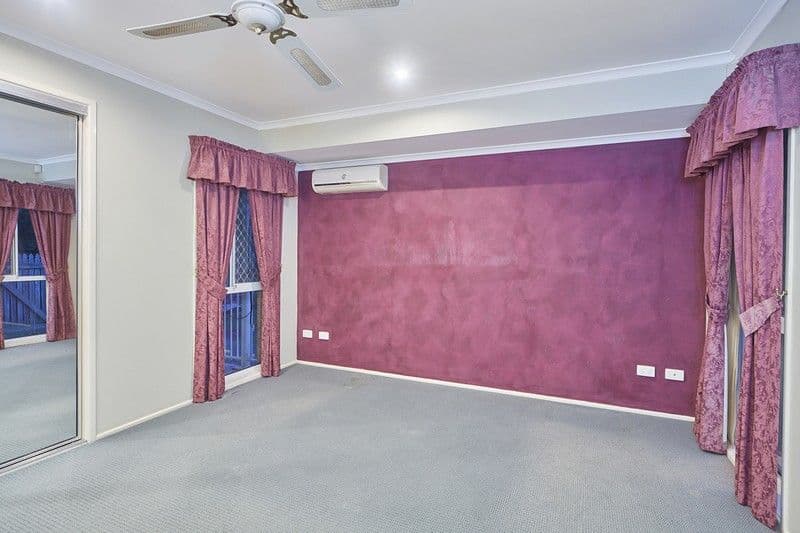 174 Vansittart Road, Regents Park QLD 4118, Regents Park - Thumbnail 8