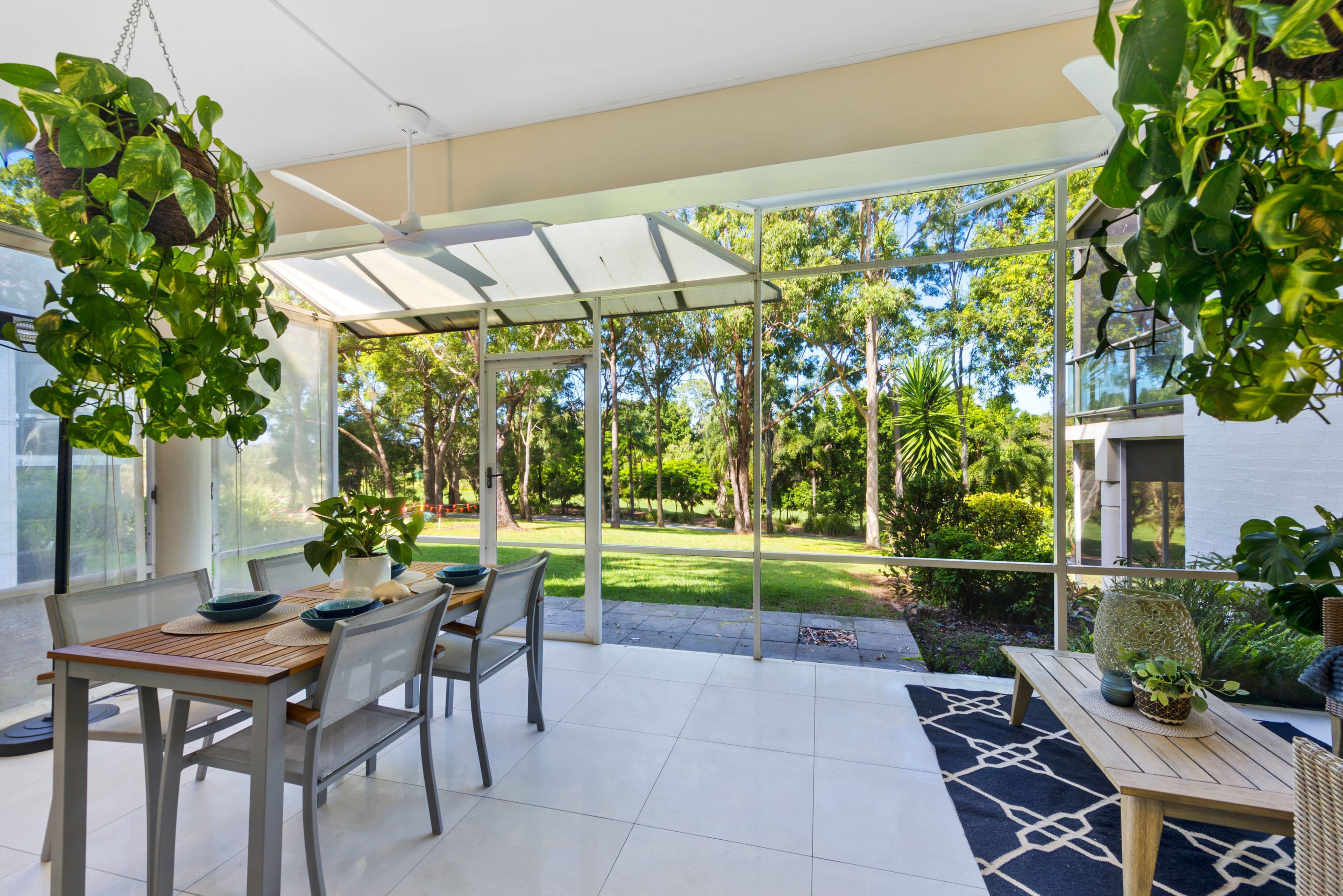 5109 St Andrews Terrace, Sanctuary Cove QLD 4212, Sanctuary Cove - Thumbnail 2