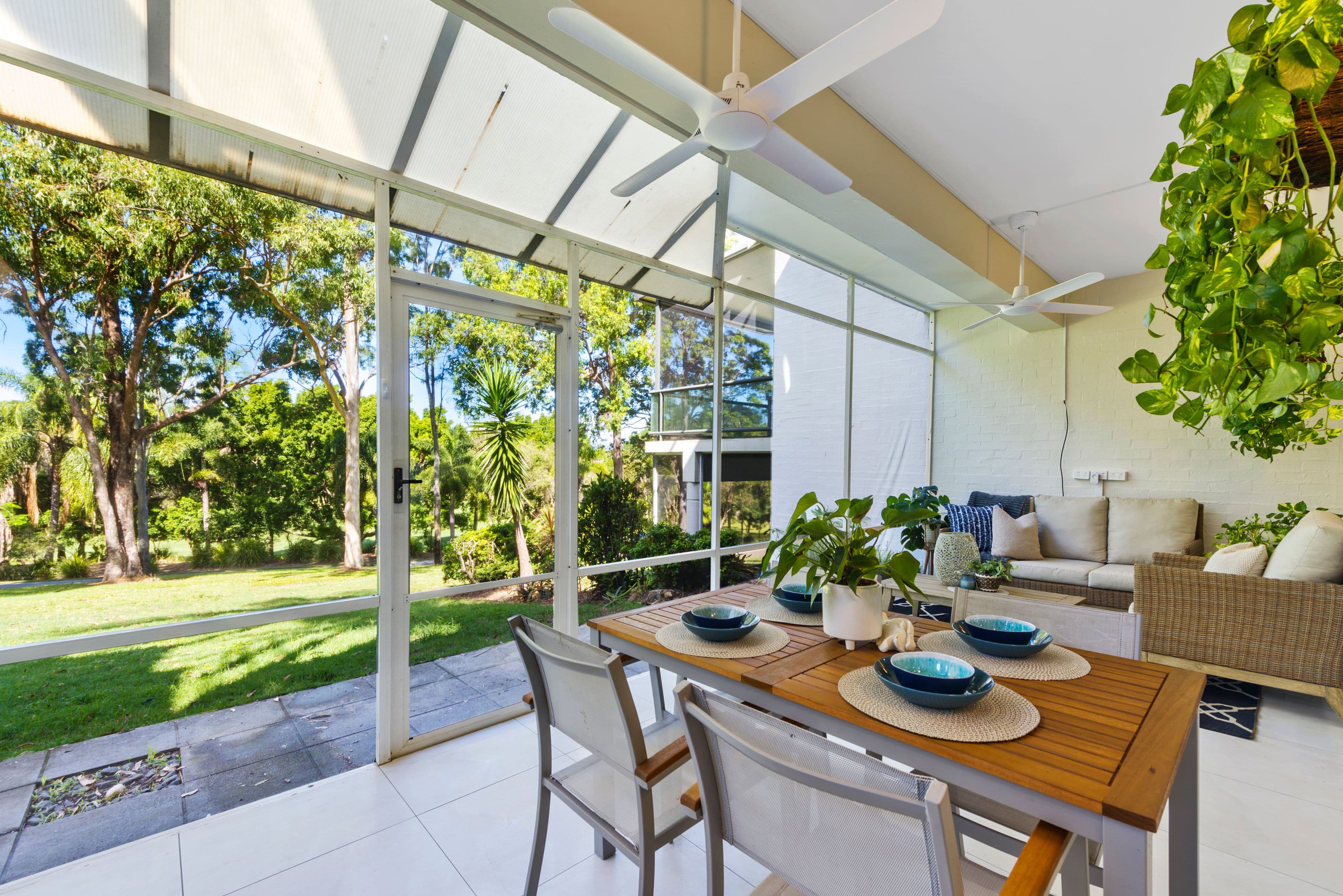 5109 St Andrews Terrace, Sanctuary Cove QLD 4212, Sanctuary Cove - Thumbnail 3