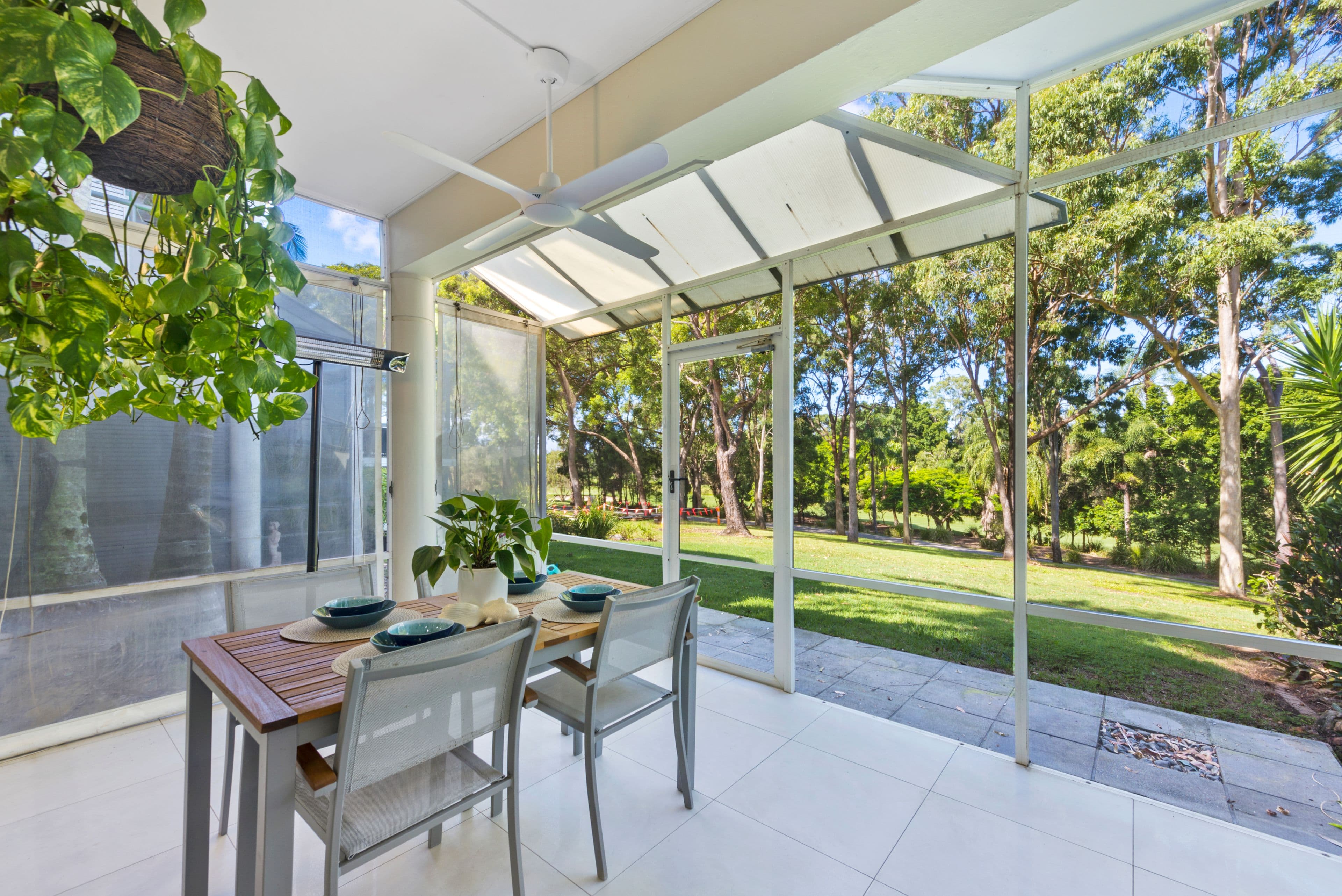 5109 St Andrews Terrace, Sanctuary Cove QLD 4212, Sanctuary Cove - Thumbnail 4