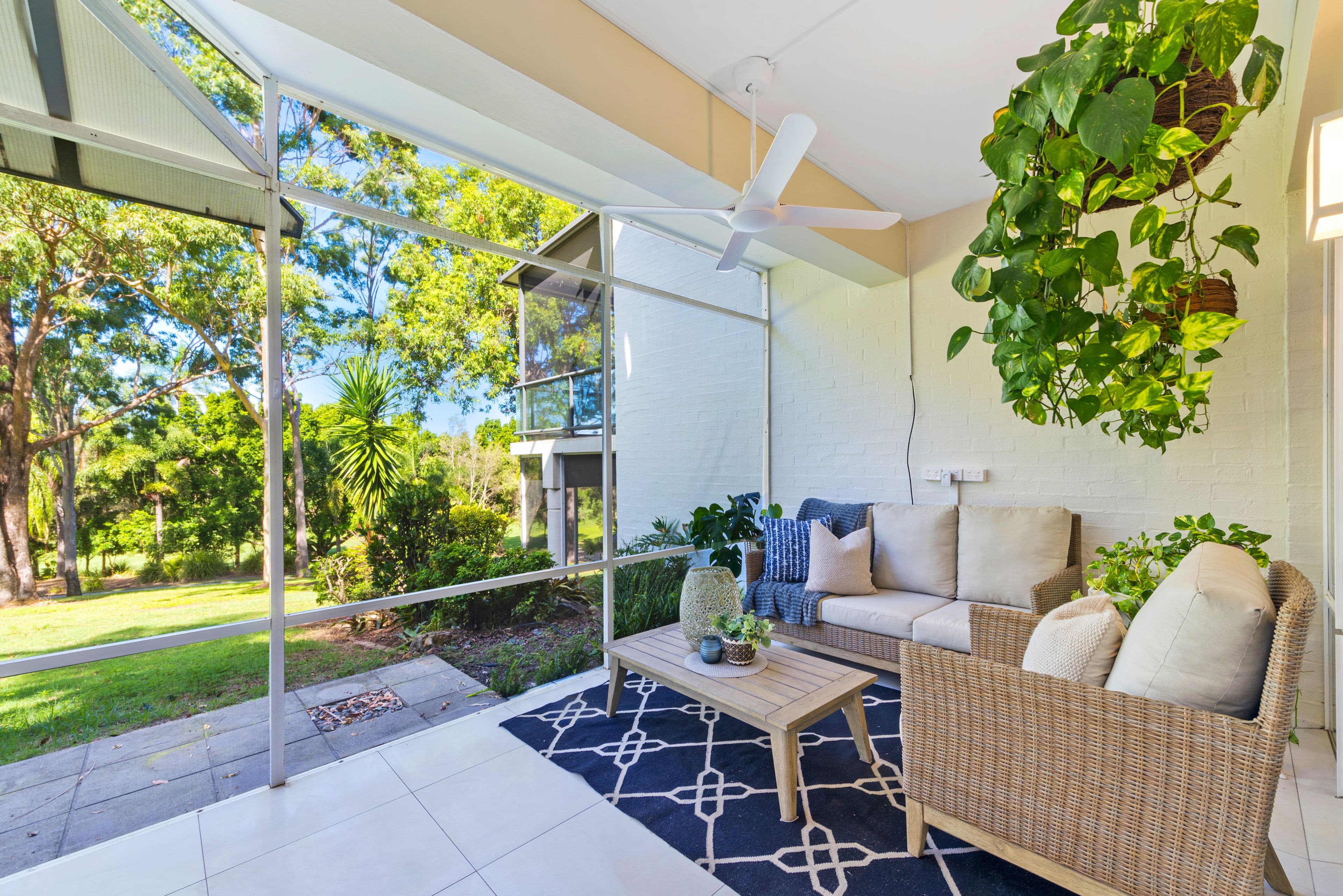 5109 St Andrews Terrace, Sanctuary Cove QLD 4212, Sanctuary Cove - Thumbnail 5