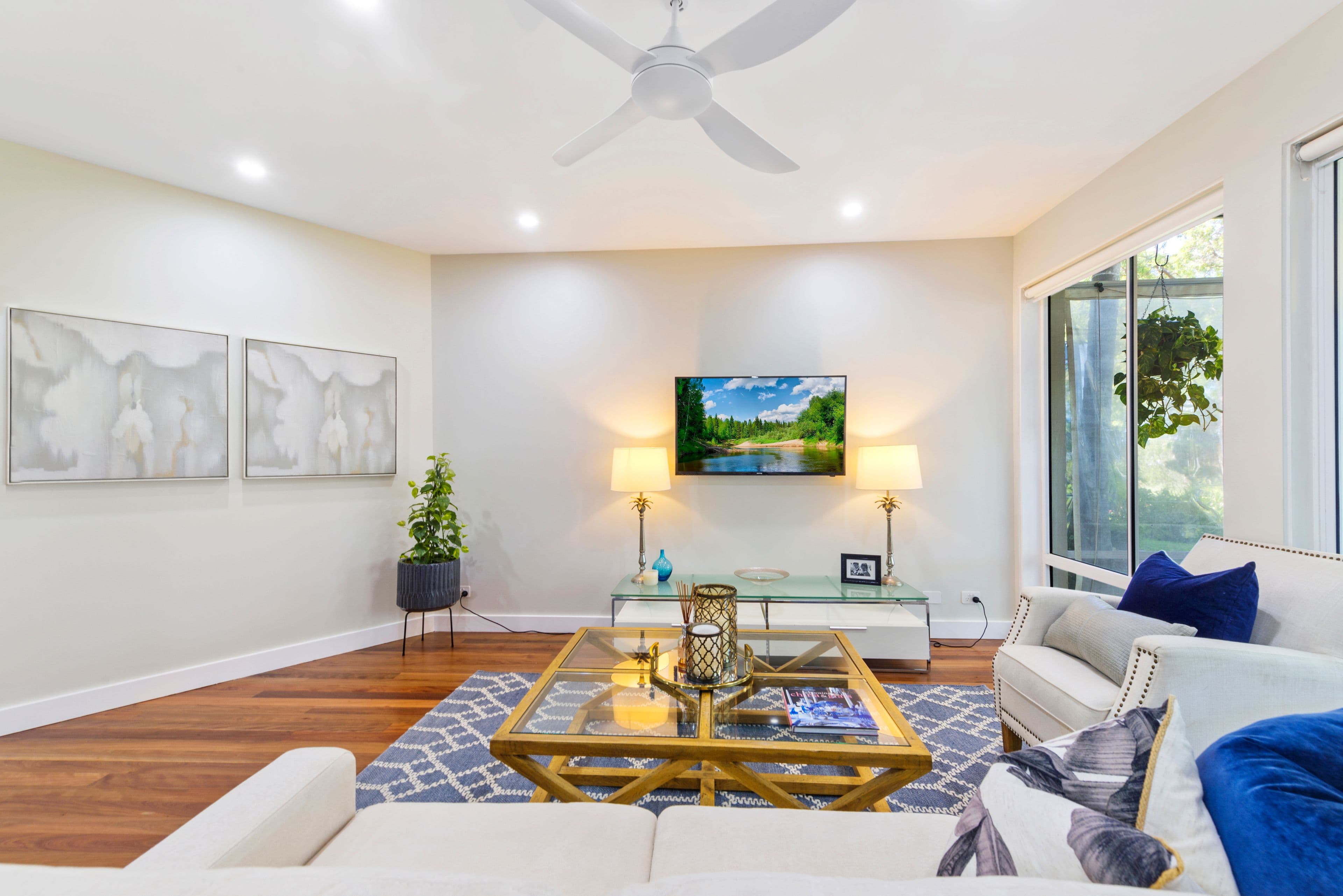5109 St Andrews Terrace, Sanctuary Cove QLD 4212, Sanctuary Cove - Thumbnail 6