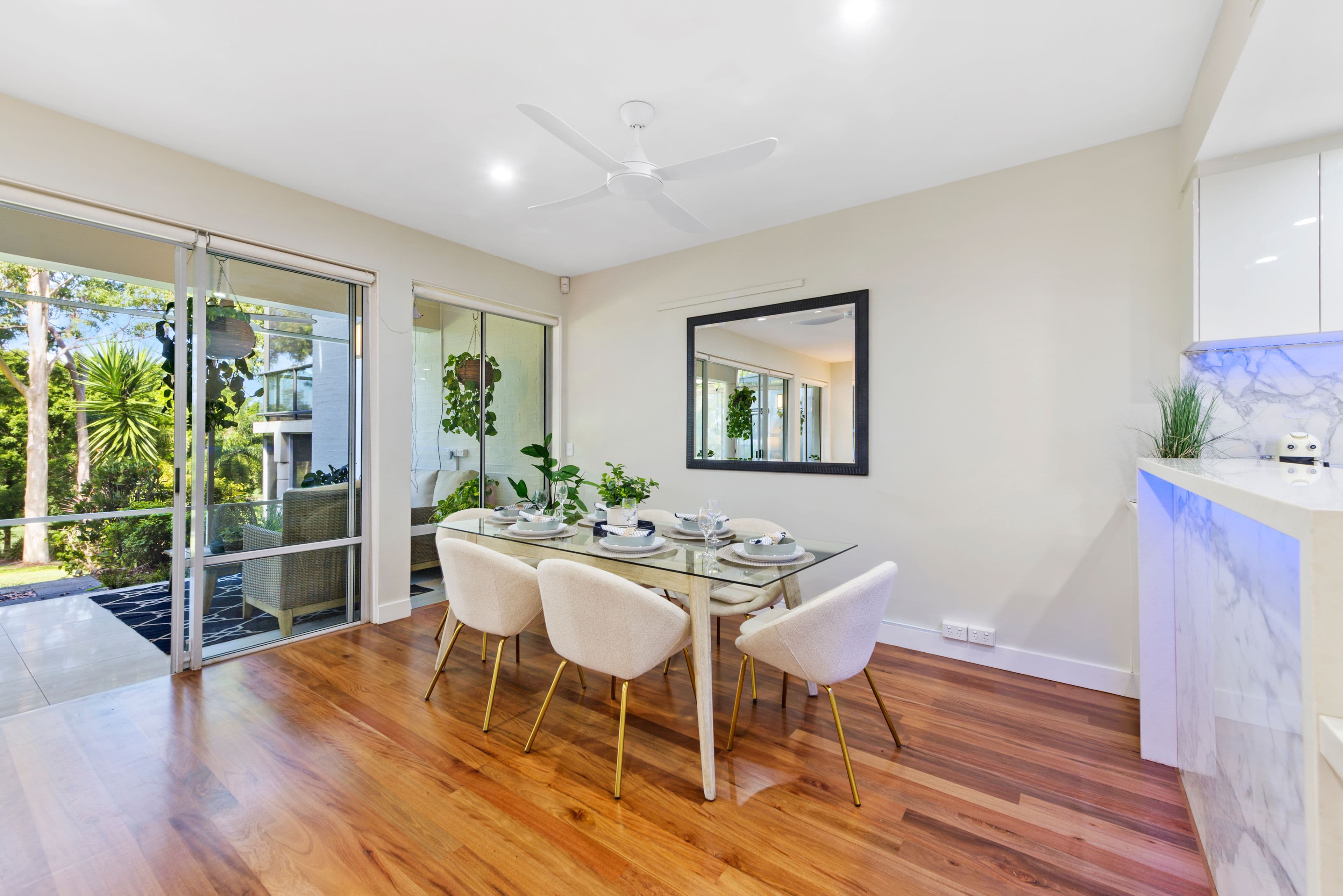 5109 St Andrews Terrace, Sanctuary Cove QLD 4212, Sanctuary Cove - Thumbnail 8