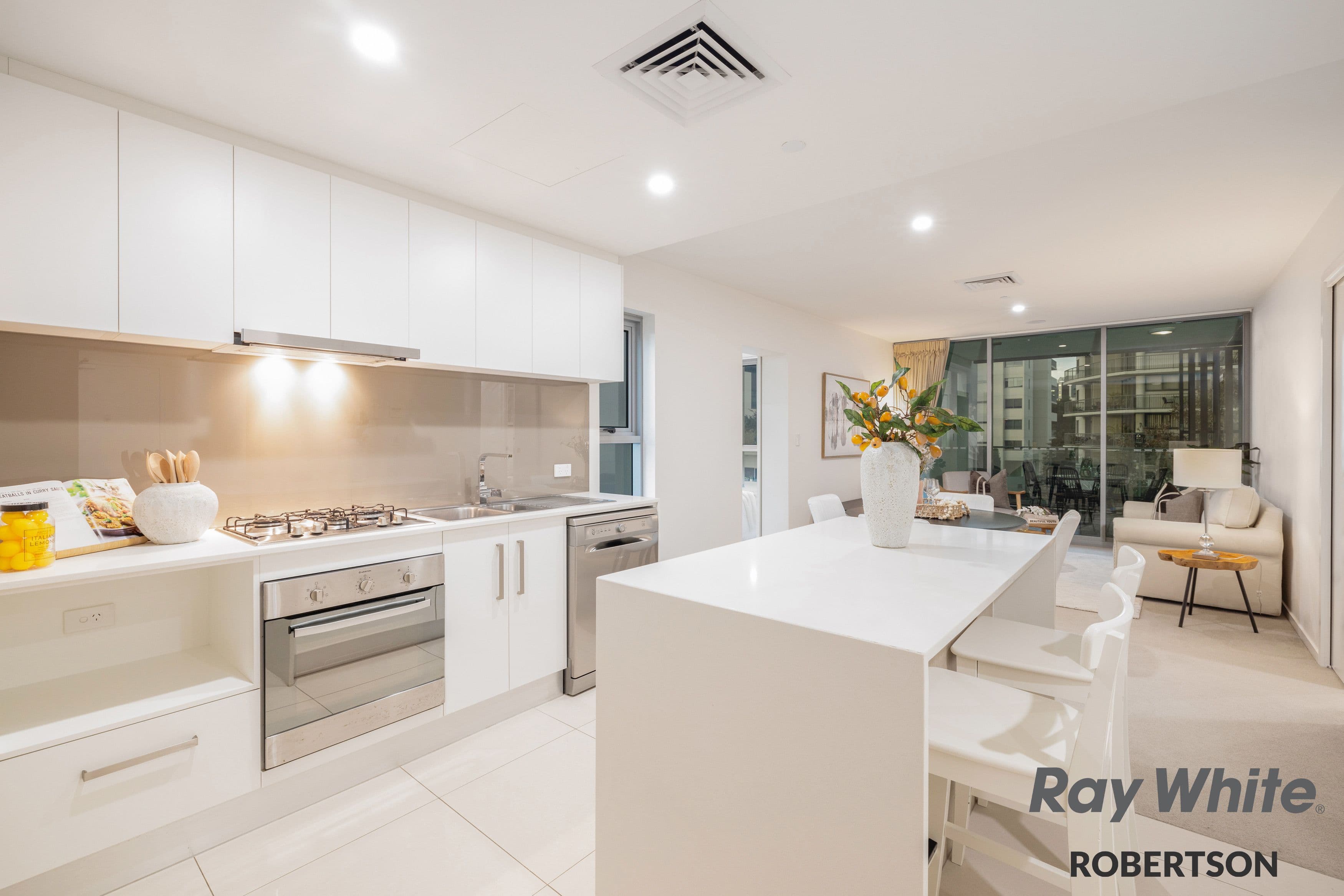 21 Manning Street, Milton QLD 4064, Milton - Thumbnail 3