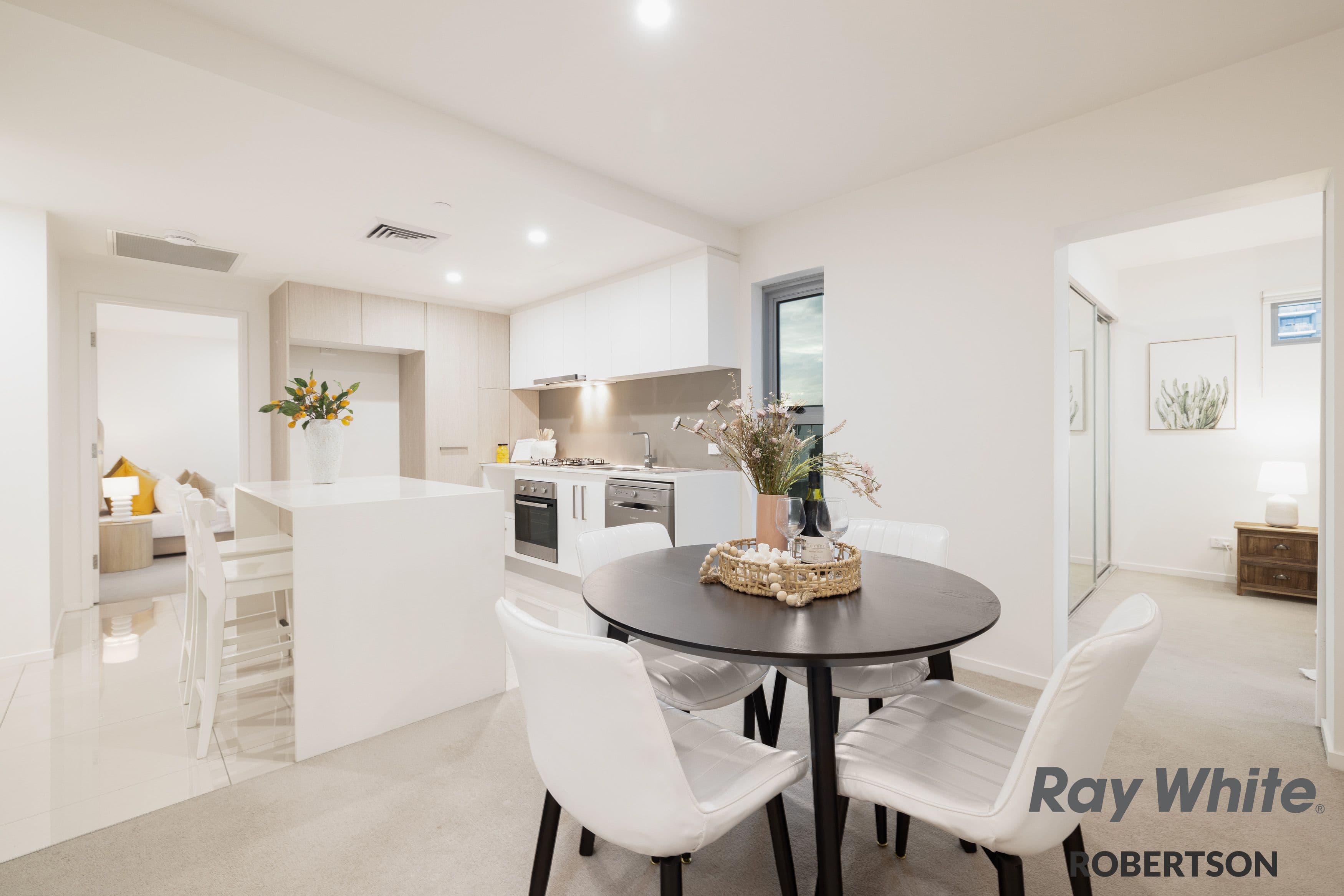 21 Manning Street, Milton QLD 4064, Milton - Thumbnail 4