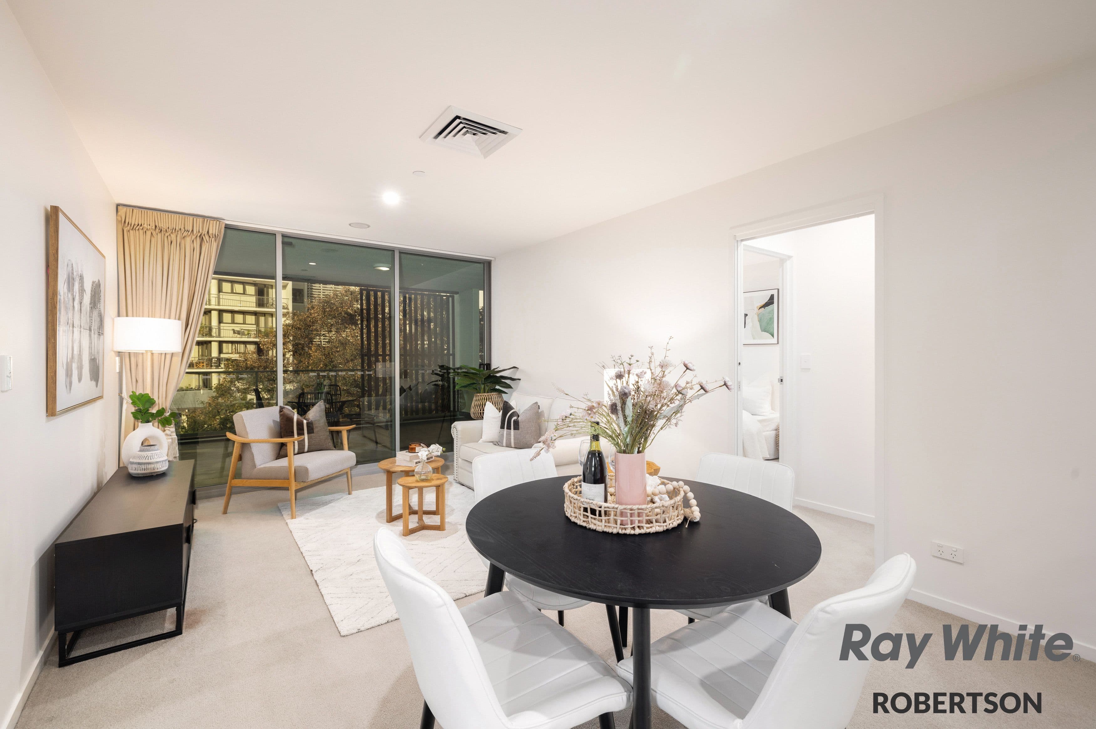 21 Manning Street, Milton QLD 4064, Milton - Thumbnail 5