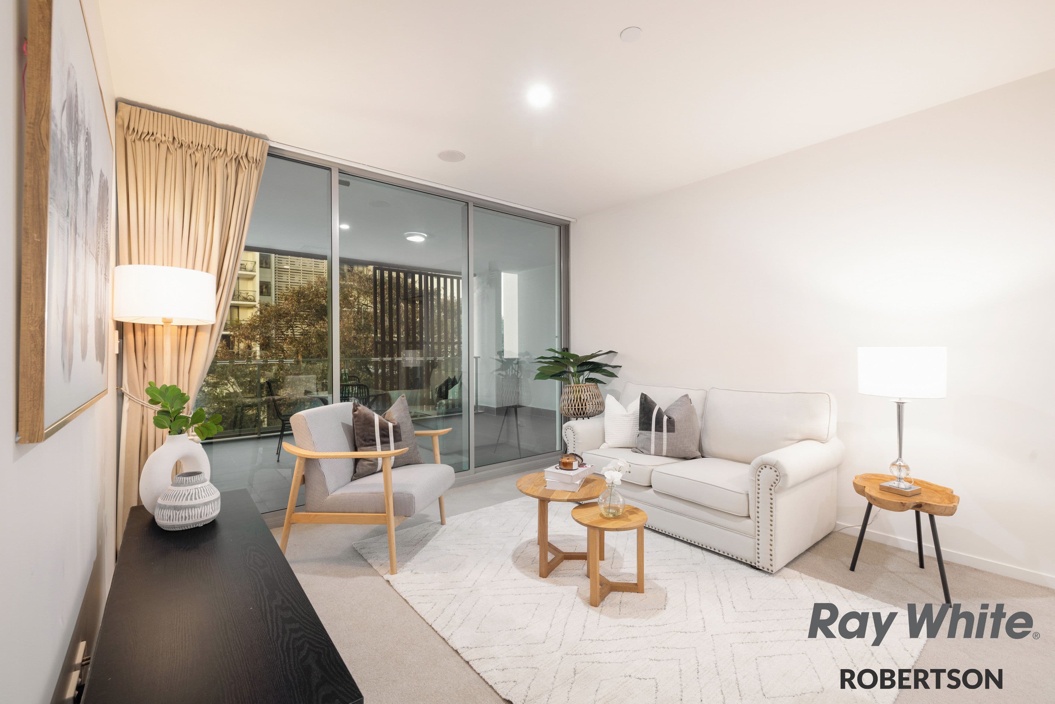 21 Manning Street, Milton QLD 4064, Milton - Thumbnail 6