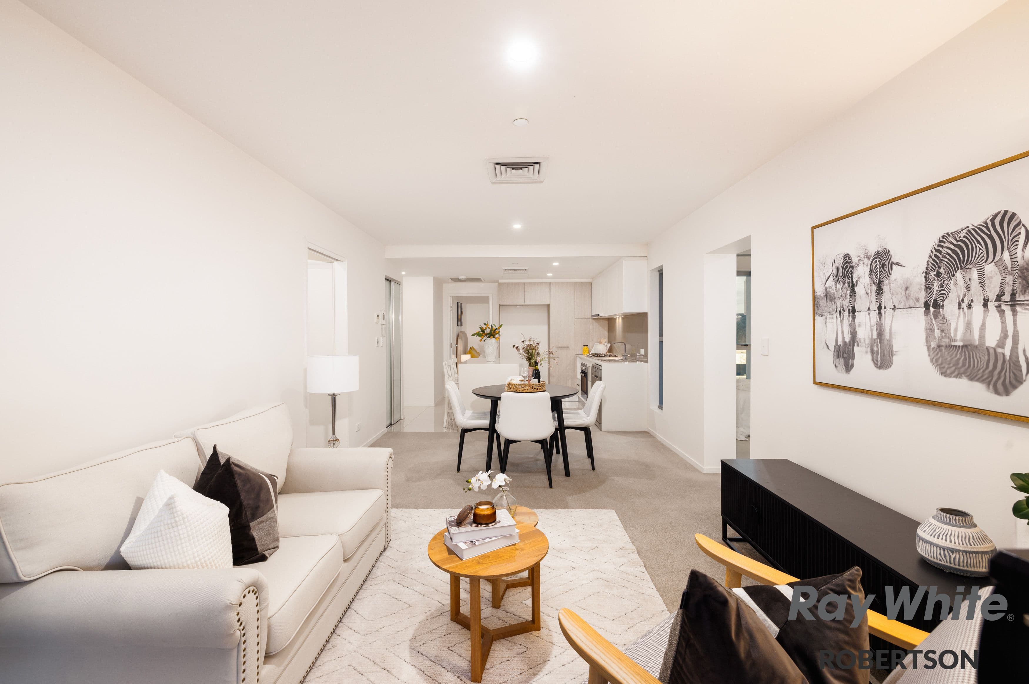 21 Manning Street, Milton QLD 4064, Milton - Thumbnail 7