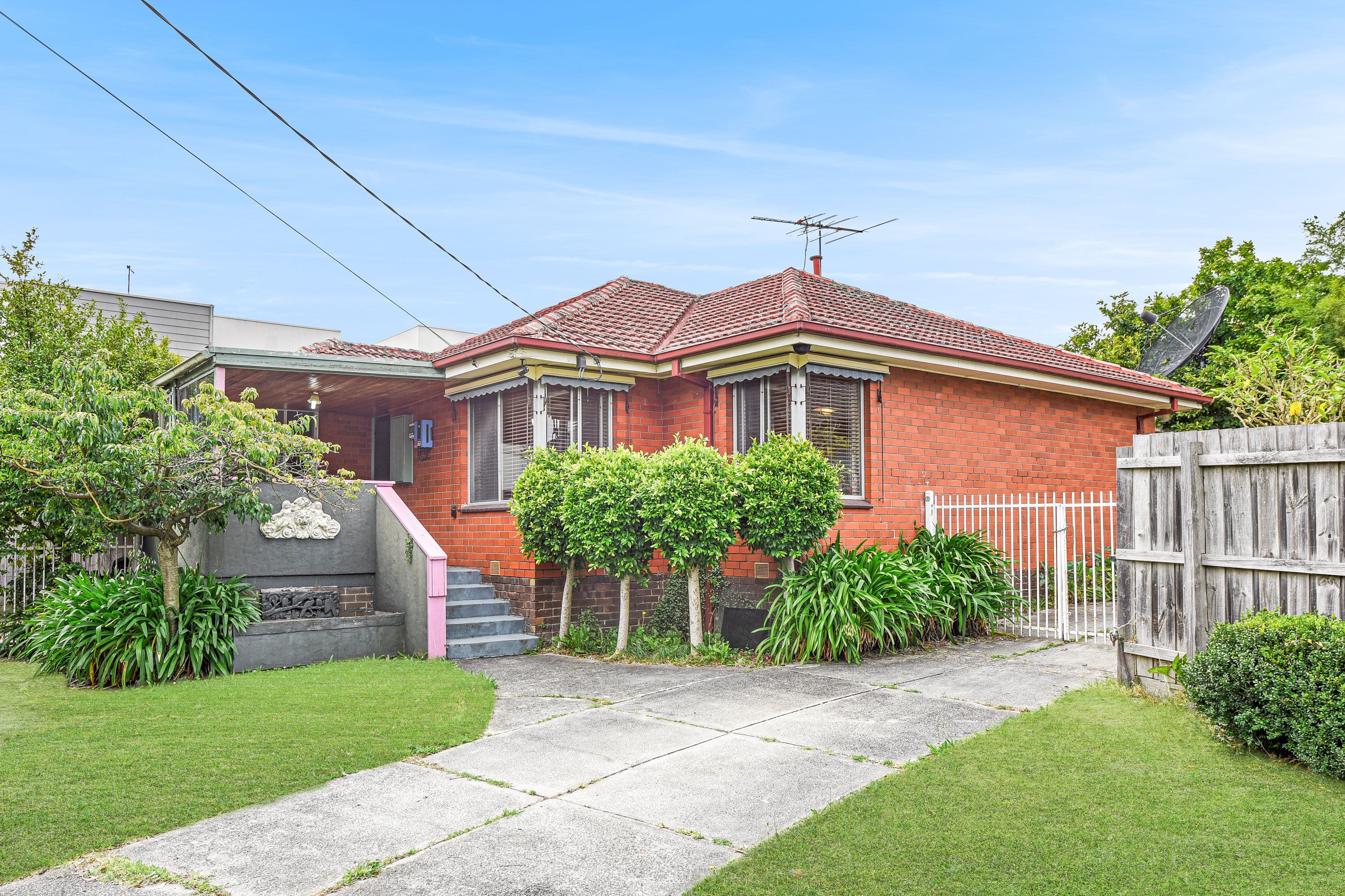 7 Luton Court, Rowville VIC 3178, Rowville - Image 1
