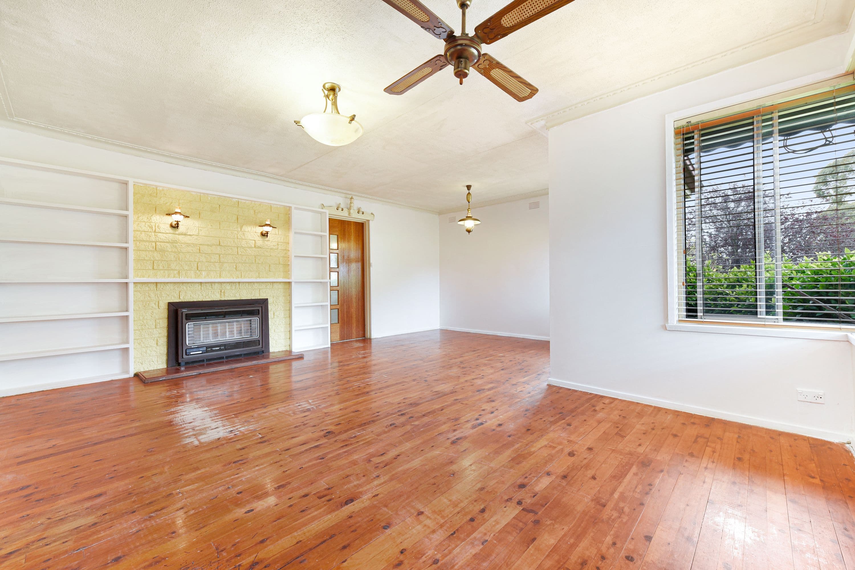 7 Luton Court, Rowville VIC 3178, Rowville - Thumbnail 2