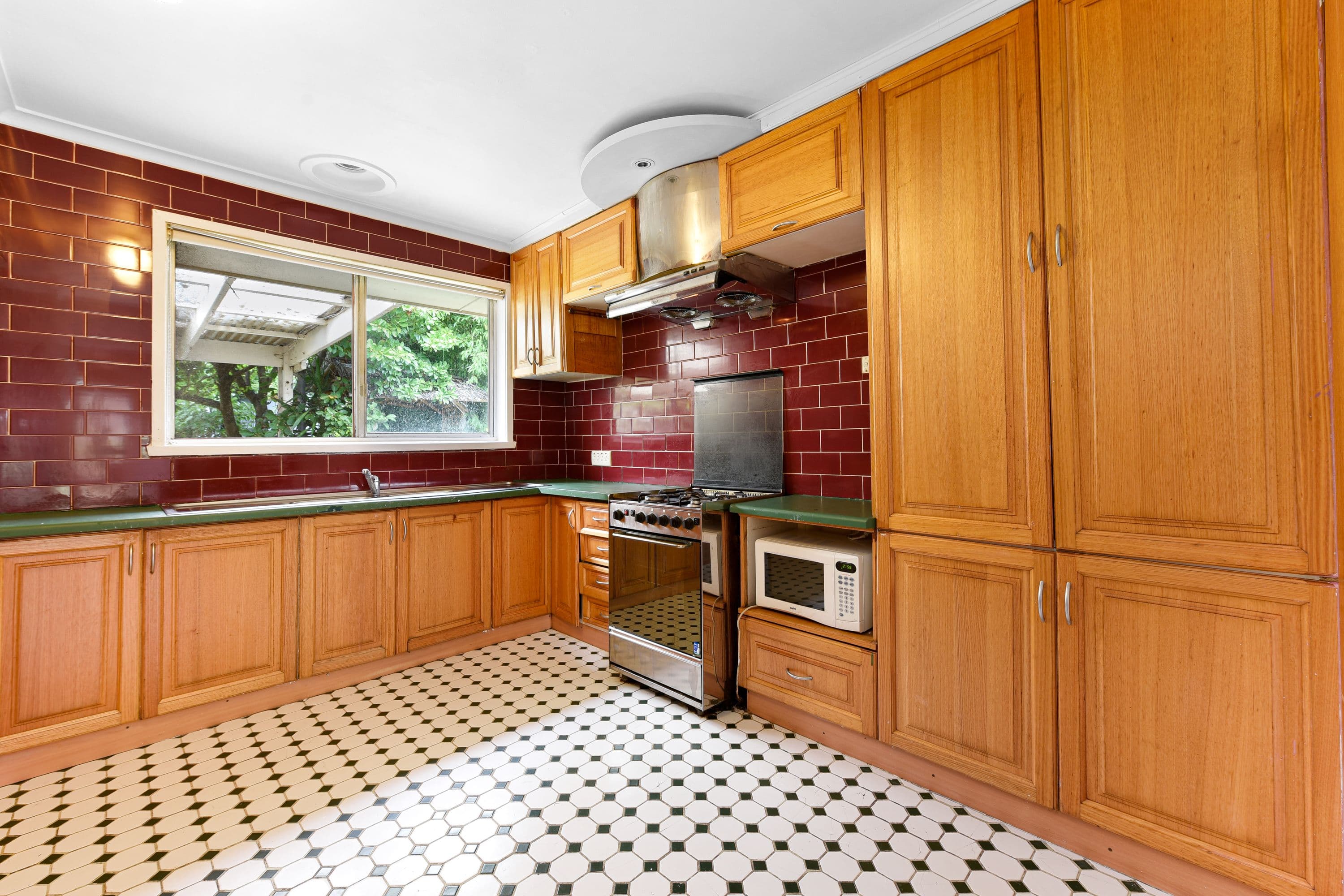 7 Luton Court, Rowville VIC 3178, Rowville - Thumbnail 5