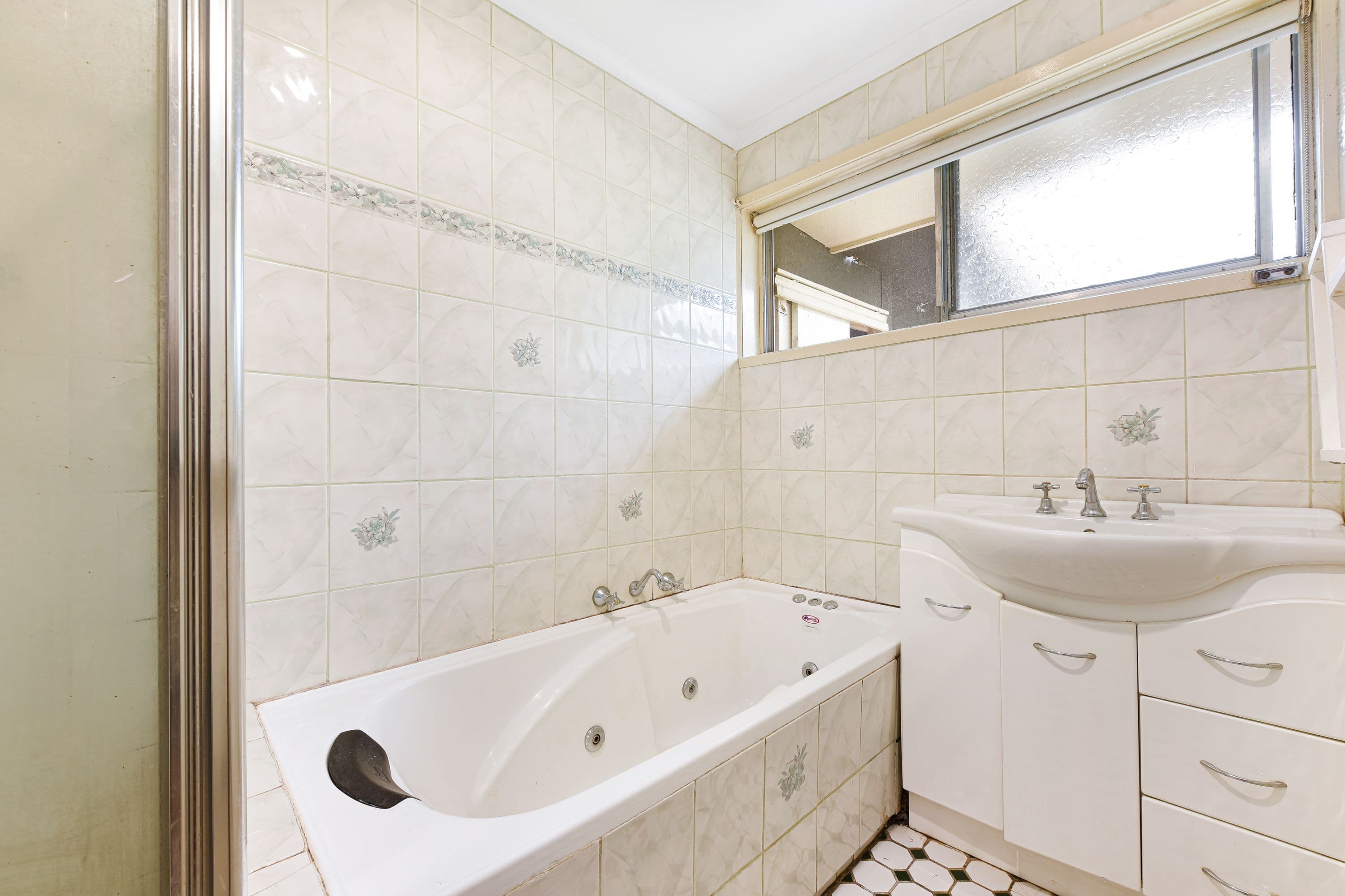 7 Luton Court, Rowville VIC 3178, Rowville - Thumbnail 6