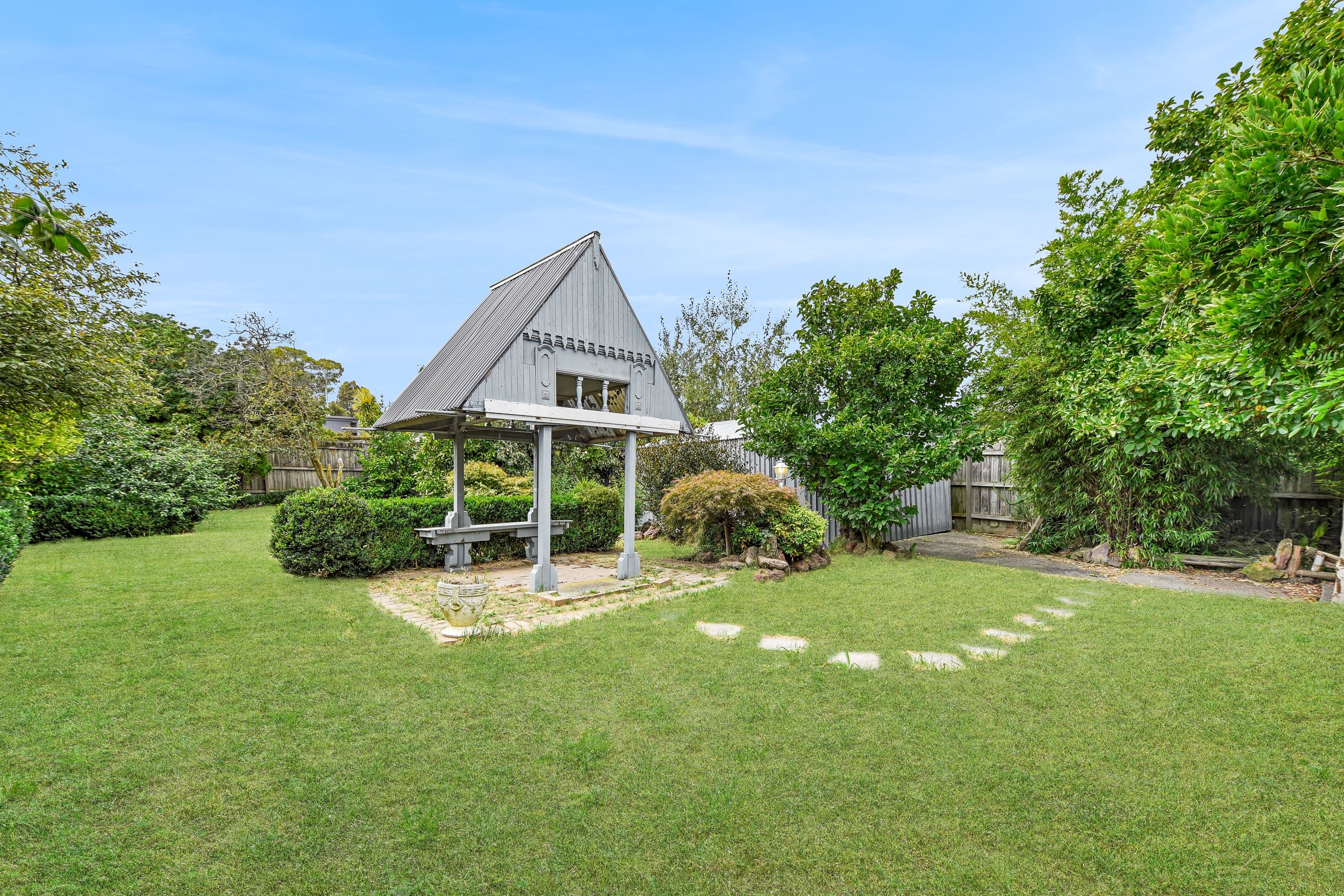 7 Luton Court, Rowville VIC 3178, Rowville - Thumbnail 7