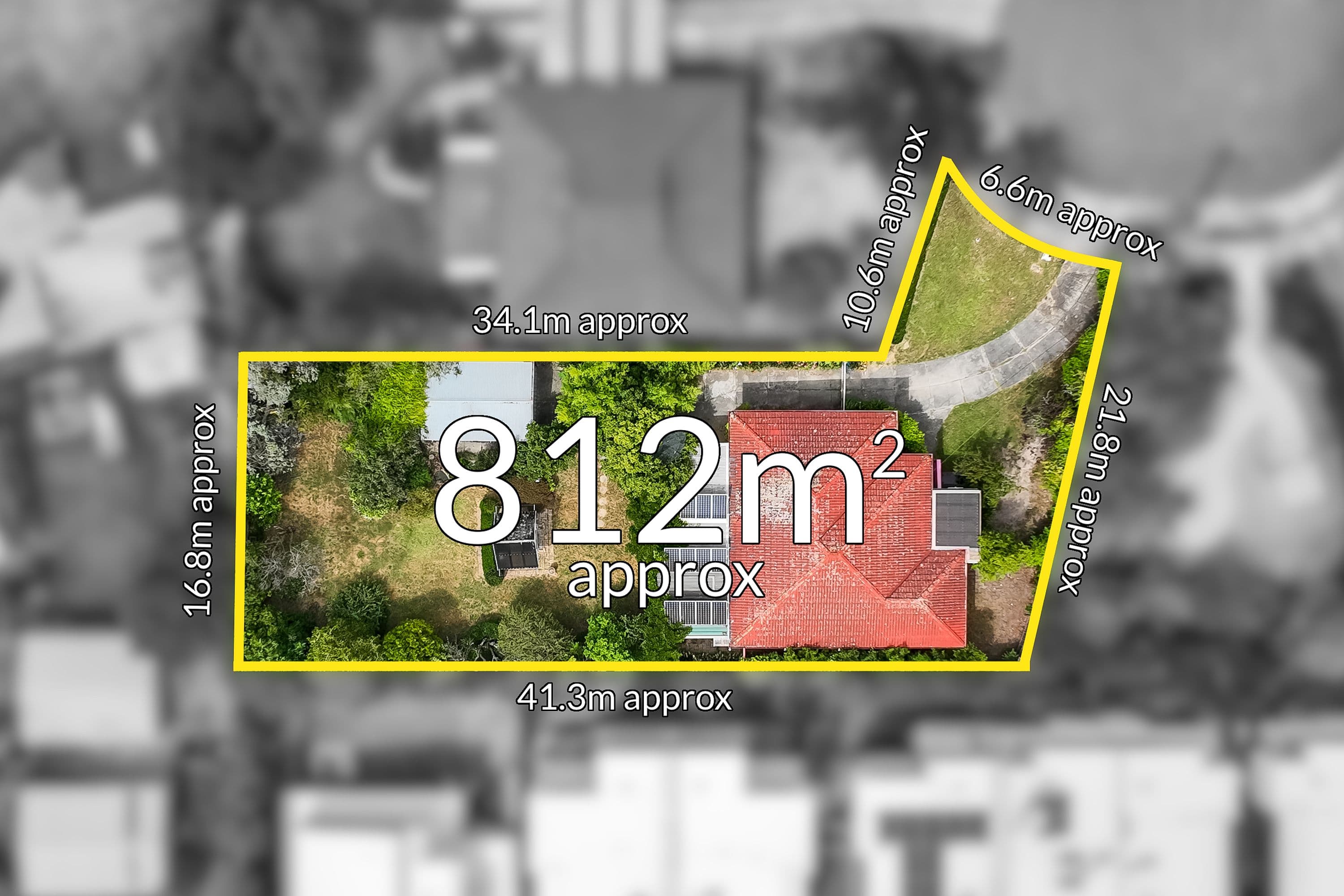 7 Luton Court, Rowville VIC 3178, Rowville - Thumbnail 8