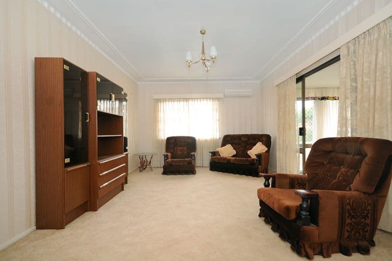 3 Edith Street, Newtown QLD 4350, Newtown - Thumbnail 3