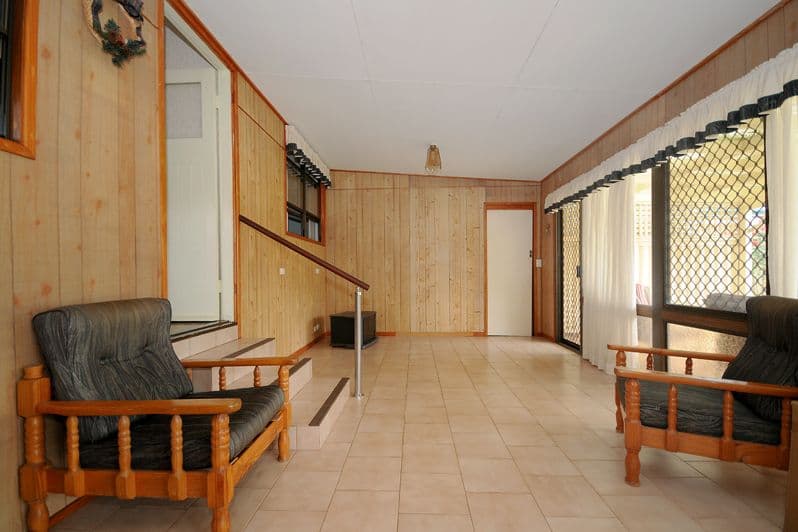 3 Edith Street, Newtown QLD 4350, Newtown - Thumbnail 4
