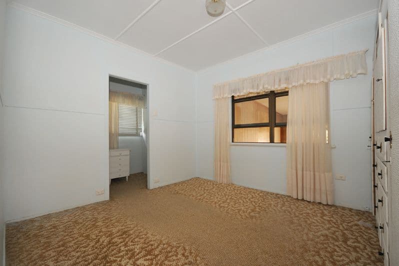 3 Edith Street, Newtown QLD 4350, Newtown - Thumbnail 5