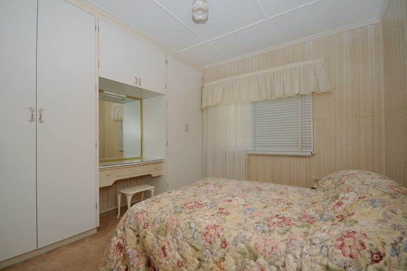 3 Edith Street, Newtown QLD 4350, Newtown - Thumbnail 6