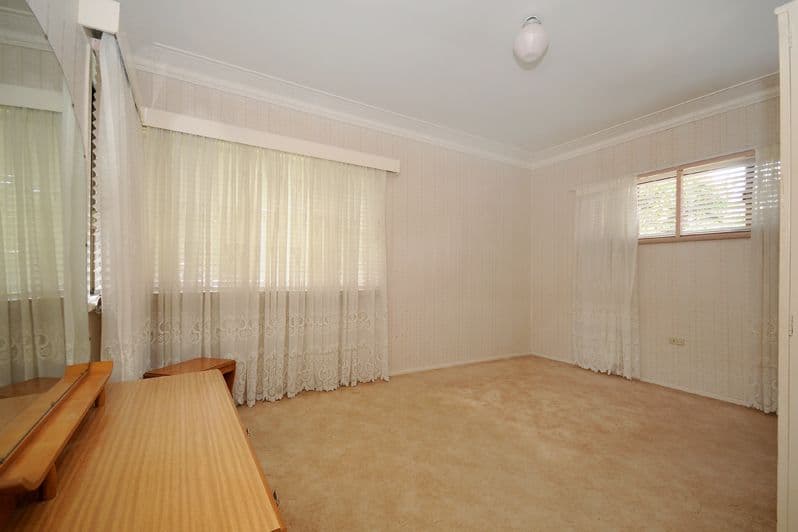 3 Edith Street, Newtown QLD 4350, Newtown - Thumbnail 7