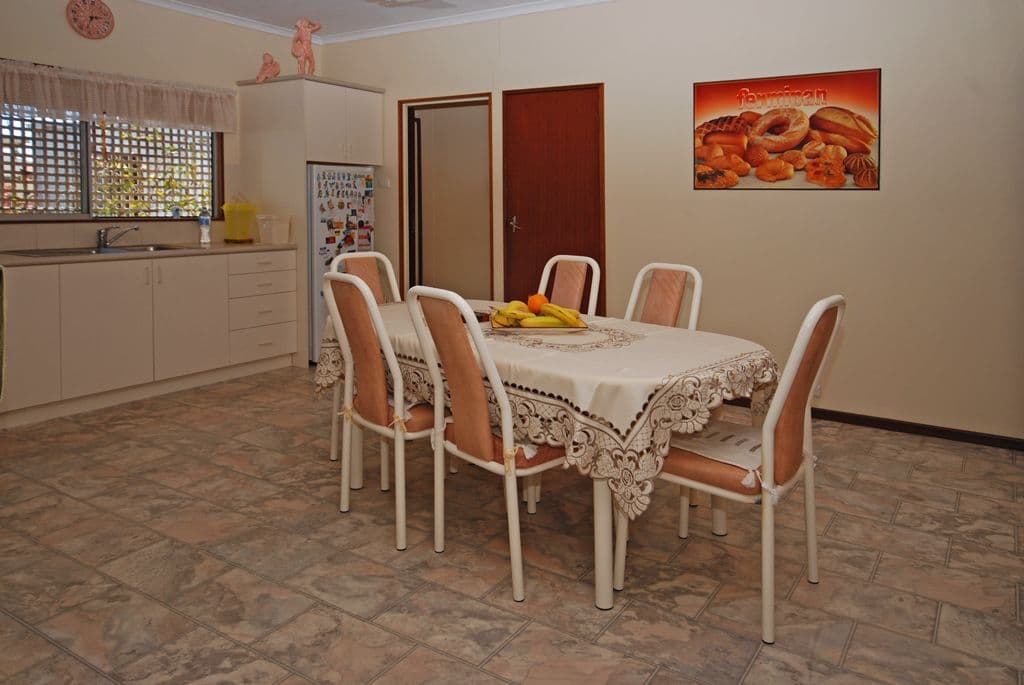 3 Shingle Avenue, Jurien Bay WA 6516, Jurien Bay - Thumbnail 3