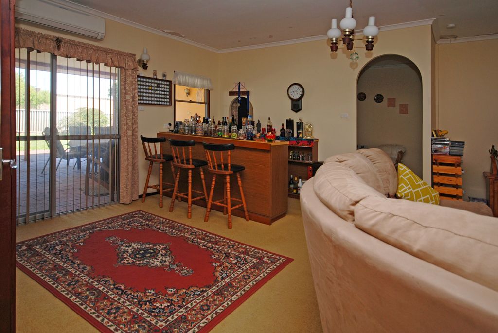 3 Shingle Avenue, Jurien Bay WA 6516, Jurien Bay - Thumbnail 4