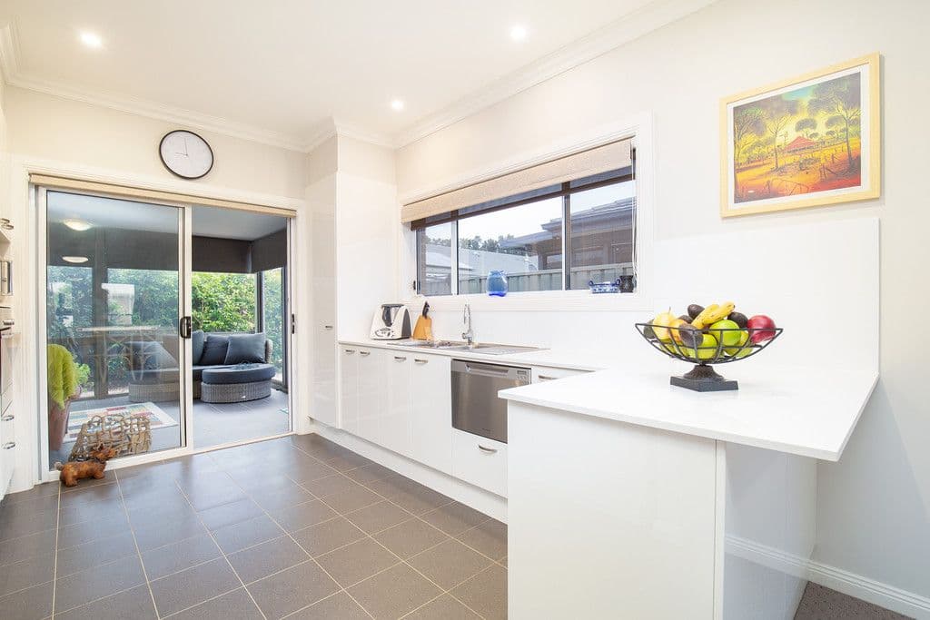 19 Sugar Glider Way, Fullerton Cove NSW 2318, Fullerton Cove - Thumbnail 2