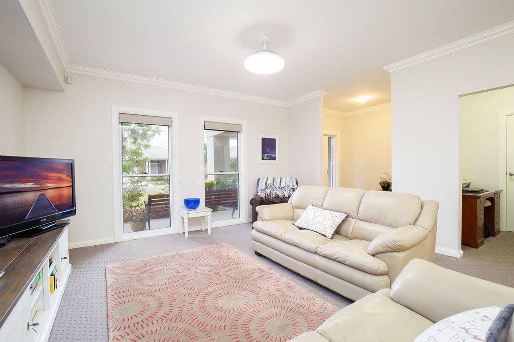 19 Sugar Glider Way, Fullerton Cove NSW 2318, Fullerton Cove - Thumbnail 3