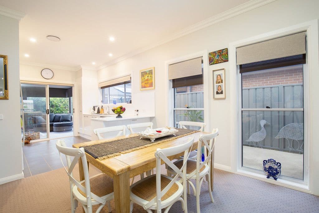 19 Sugar Glider Way, Fullerton Cove NSW 2318, Fullerton Cove - Thumbnail 4