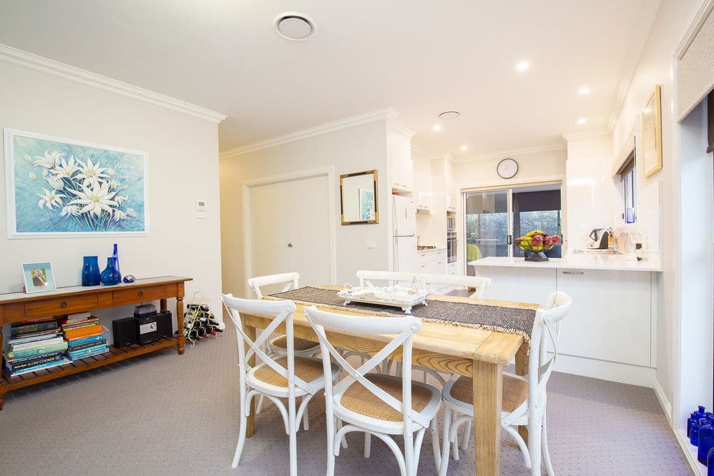 19 Sugar Glider Way, Fullerton Cove NSW 2318, Fullerton Cove - Thumbnail 5