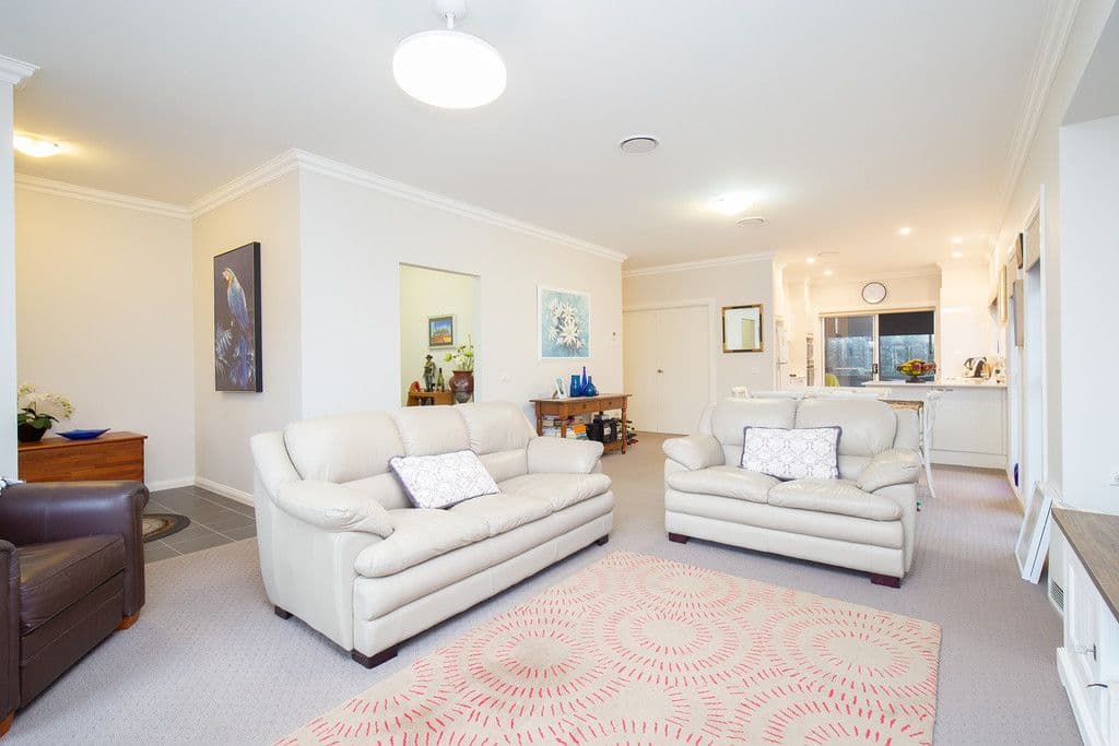 19 Sugar Glider Way, Fullerton Cove NSW 2318, Fullerton Cove - Thumbnail 6