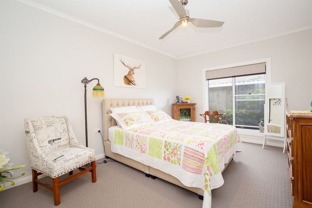 19 Sugar Glider Way, Fullerton Cove NSW 2318, Fullerton Cove - Thumbnail 7