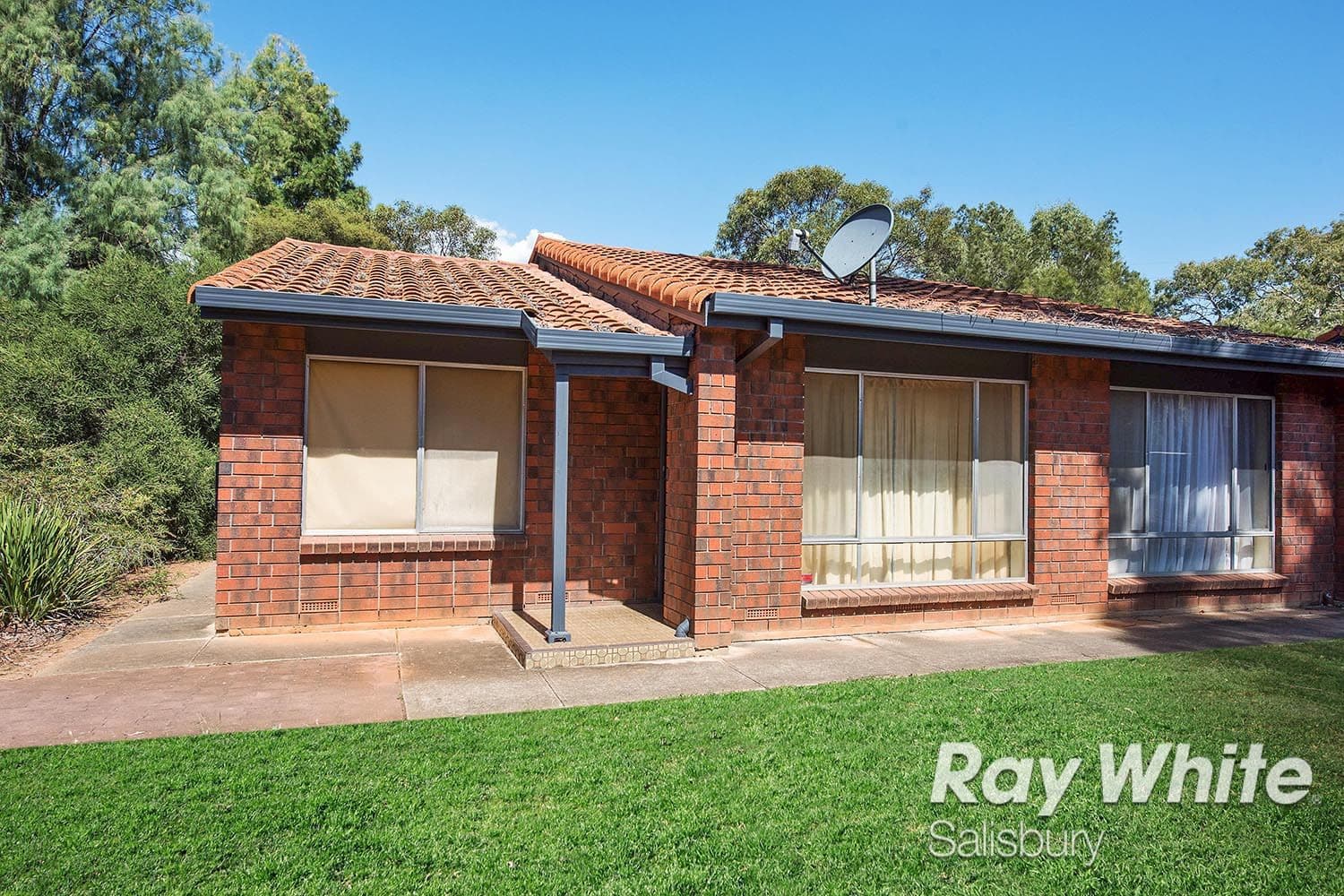 66 Festival Court, Salisbury SA 5108, Salisbury - Image 1