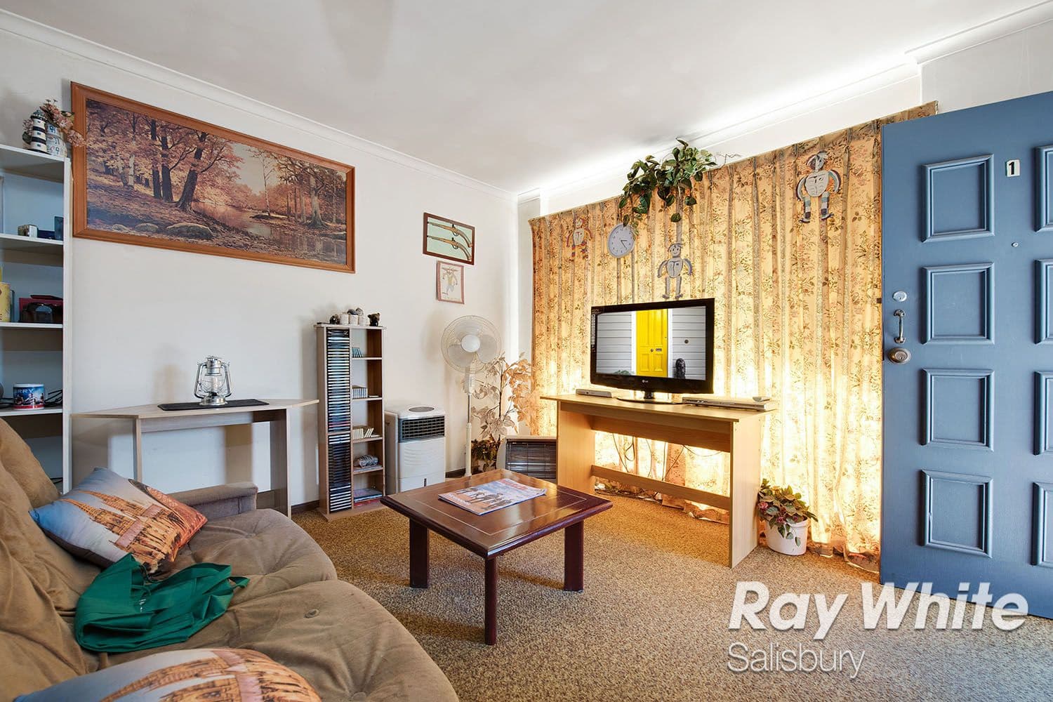 66 Festival Court, Salisbury SA 5108, Salisbury - Thumbnail 2