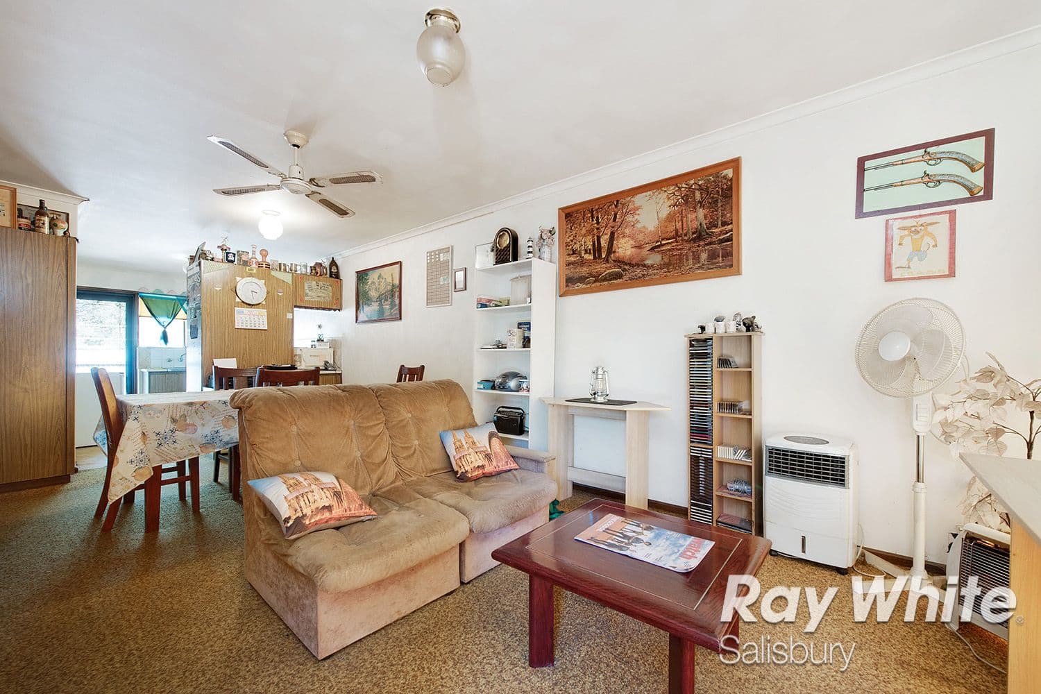 66 Festival Court, Salisbury SA 5108, Salisbury - Thumbnail 3