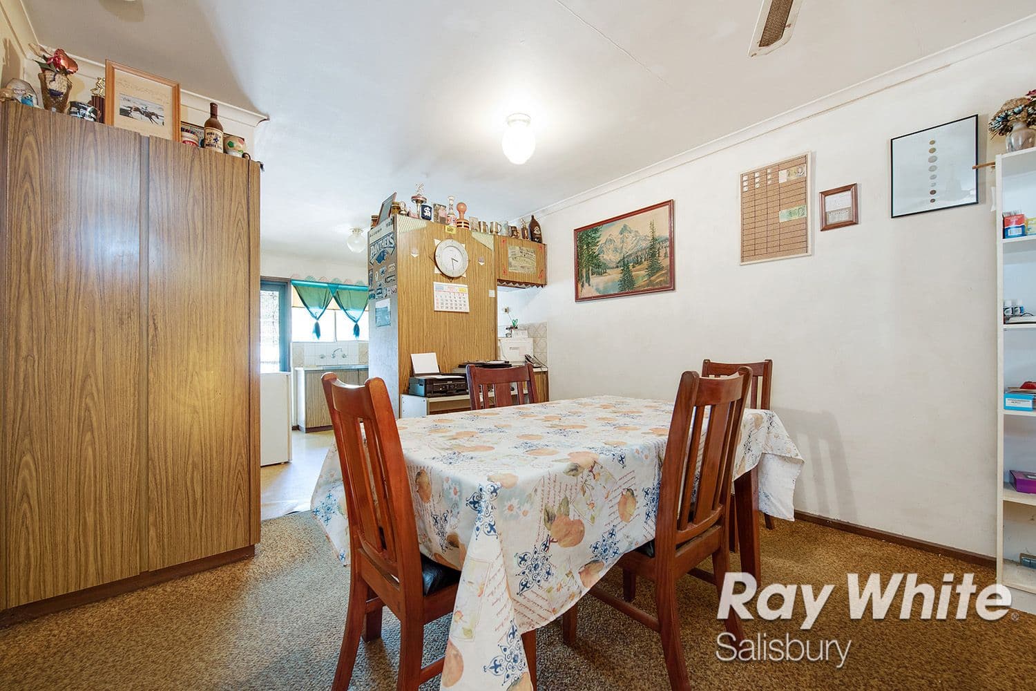 66 Festival Court, Salisbury SA 5108, Salisbury - Thumbnail 4