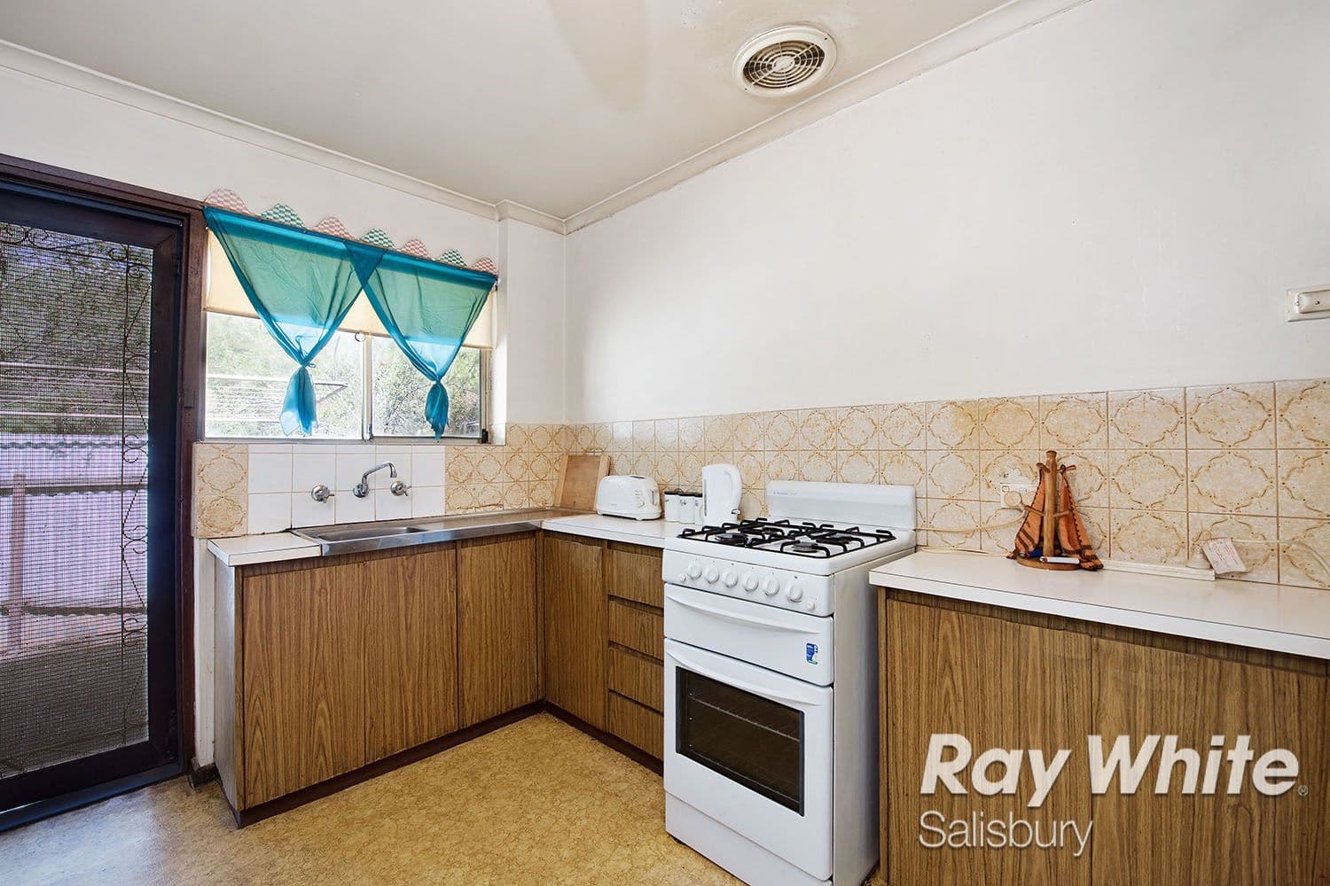 66 Festival Court, Salisbury SA 5108, Salisbury - Thumbnail 5