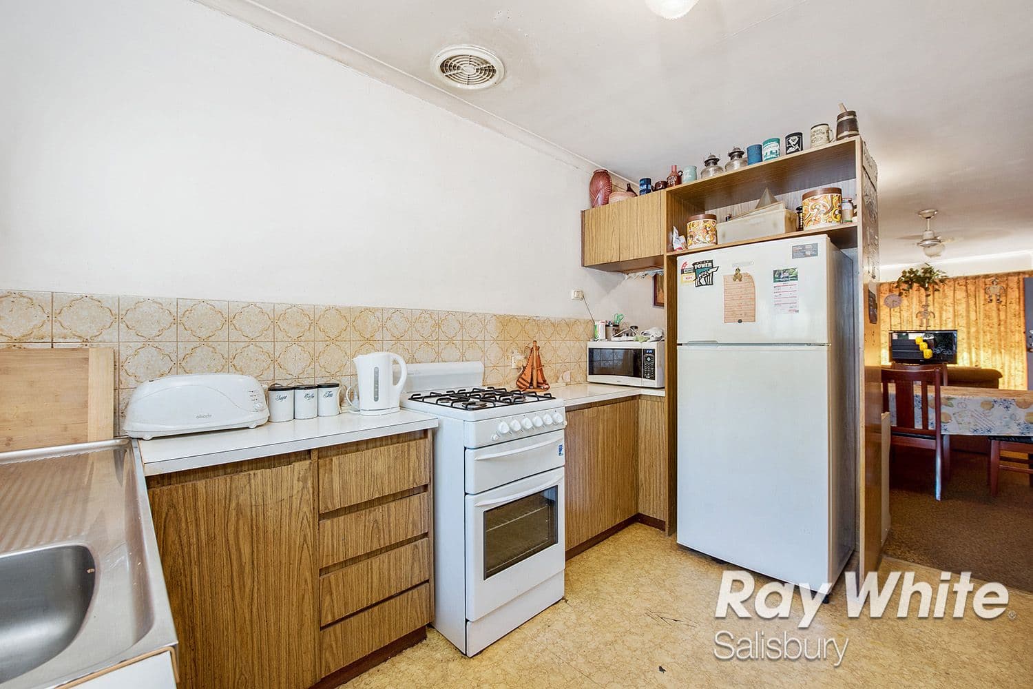 66 Festival Court, Salisbury SA 5108, Salisbury - Thumbnail 6