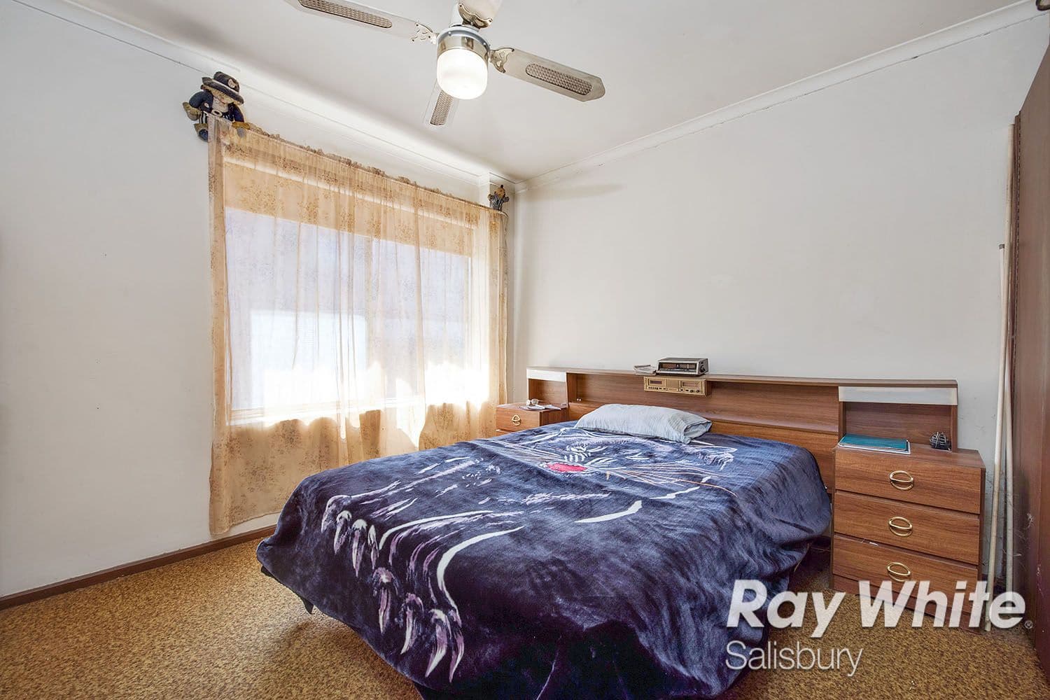 66 Festival Court, Salisbury SA 5108, Salisbury - Thumbnail 7
