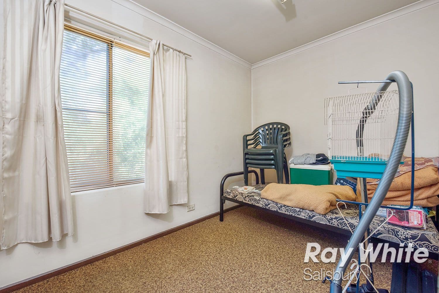 66 Festival Court, Salisbury SA 5108, Salisbury - Thumbnail 8