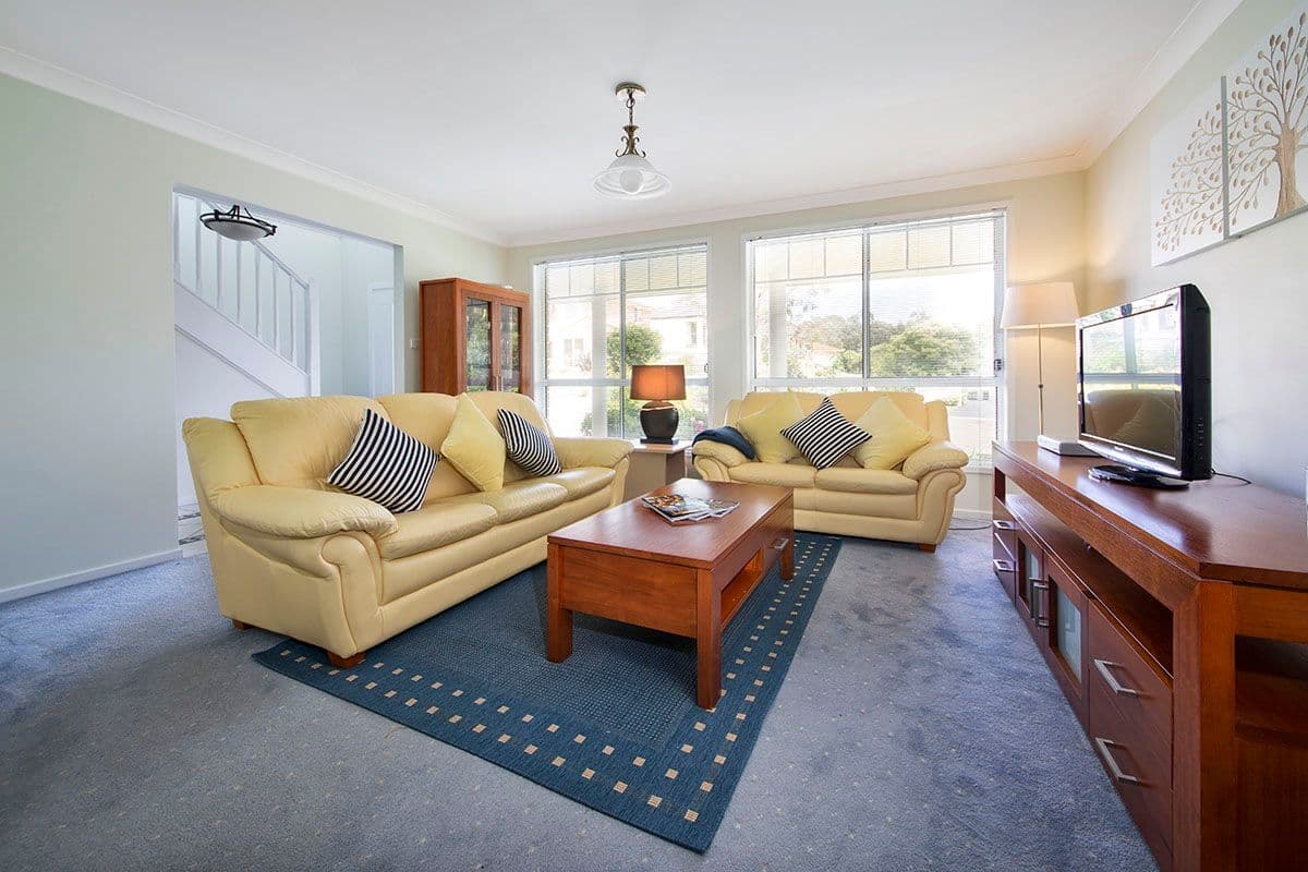 15 Berry Grove, Menai NSW 2234, Menai - Thumbnail 2