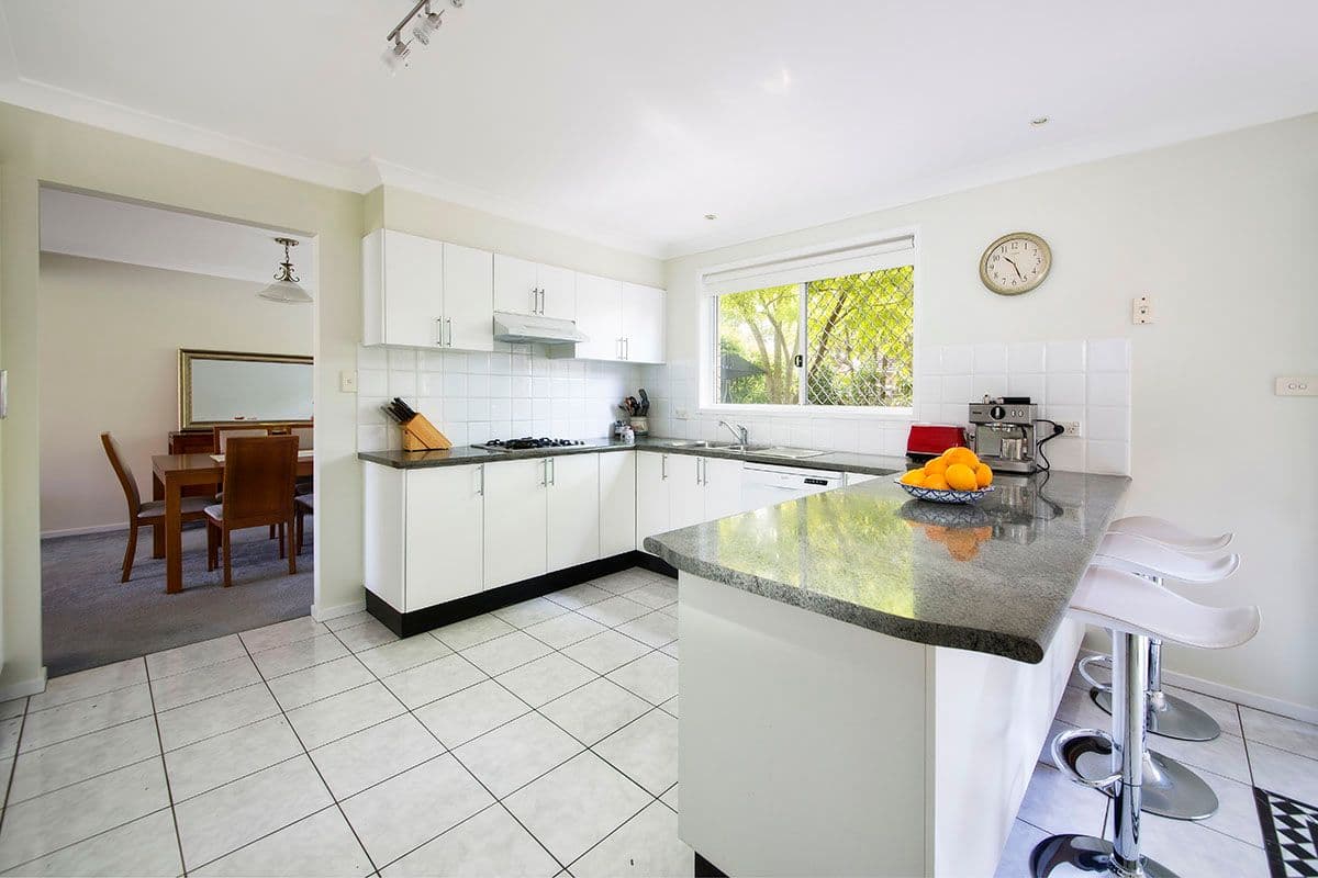 15 Berry Grove, Menai NSW 2234, Menai - Thumbnail 3